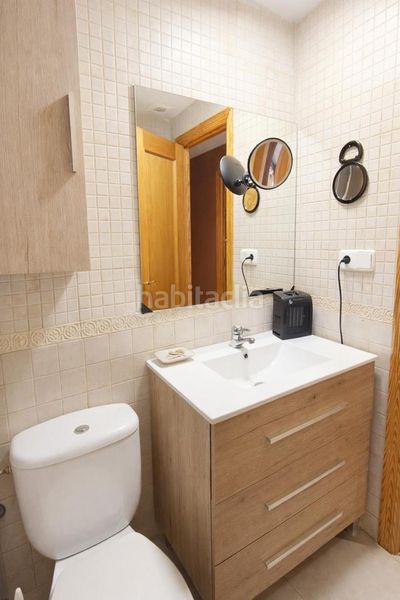 Foto 9aa491d3-6cb1-4341-8b2d-b43548a30eb7. Apartament a Oliva playa Oliva