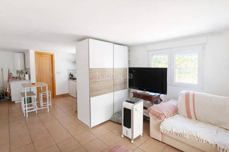 Foto b5c622b7-047b-4b5f-b19a-6868a71dfff7. Apartament a Oliva playa Oliva