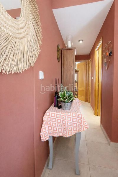 Foto c17f225b-8472-450a-bd60-19715a4c188c. Apartament a Oliva playa Oliva