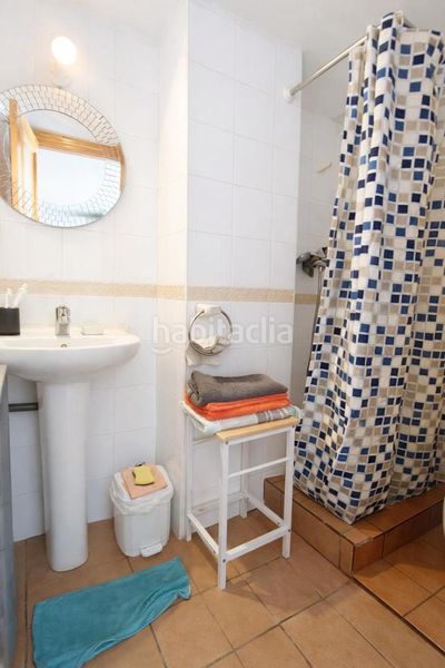 Foto d13c09bd-cf57-40f2-8ee6-84358c354653. Apartament a Oliva playa Oliva