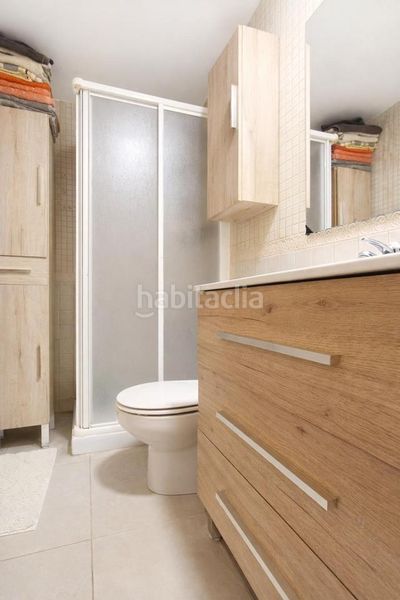 Foto ddf9e6c0-9ee1-433d-9425-d3937cf16a40. Apartament a Oliva playa Oliva