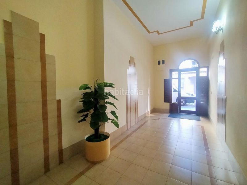 Foto 0297a339-0ecc-405c-a7a6-a9c5fe06b9d8. Pis a Oliva pueblo Oliva