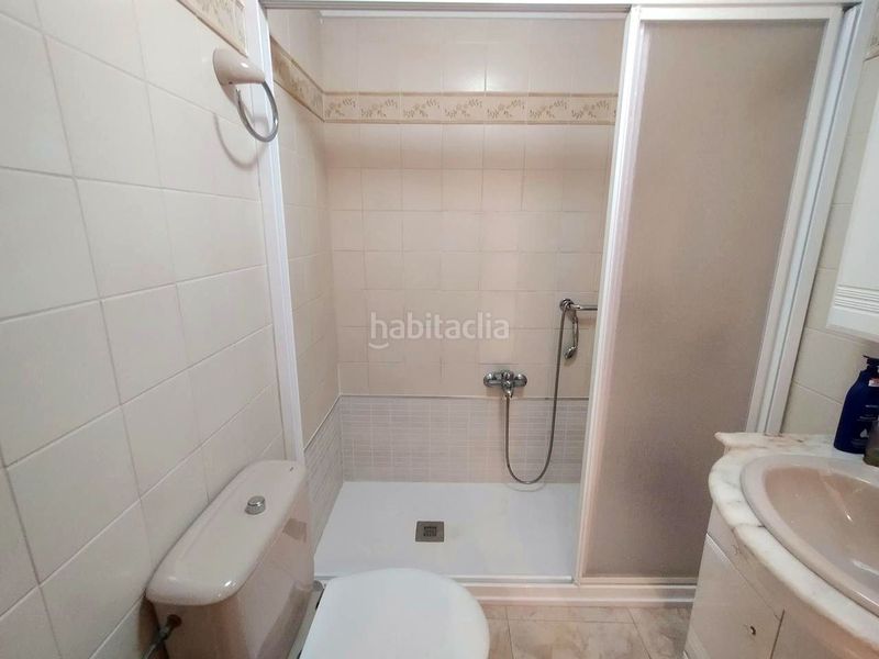 Foto 0503ea98-74dc-4c25-9524-27387592facf. Pis a Oliva pueblo Oliva