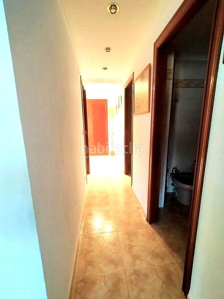 Foto 1f2272a9-584b-404d-aaa1-b0b085d36e84. Pis a Oliva pueblo Oliva