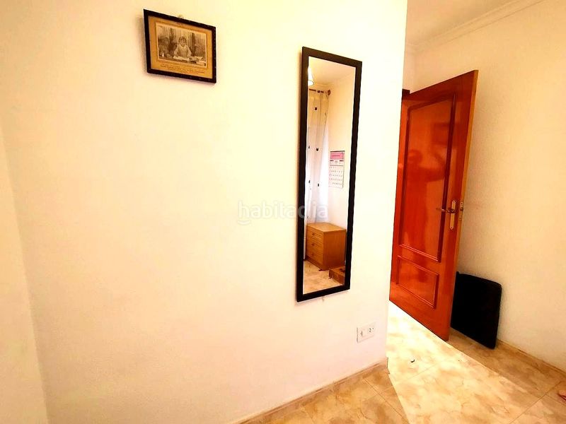 Foto 2db1a13d-1090-4a8f-a207-8729a5806084. Pis a Oliva pueblo Oliva