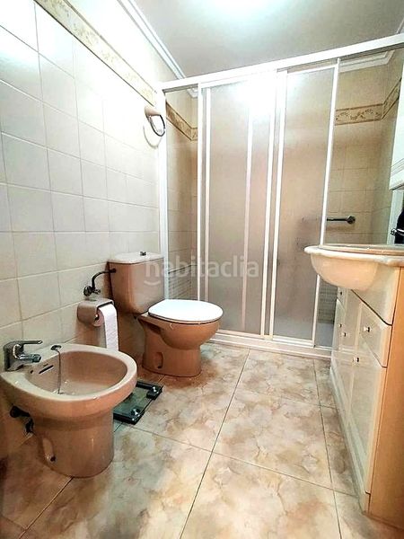 Foto 8b2b4471-491e-410e-873a-ca1025faef8b. Pis a Oliva pueblo Oliva