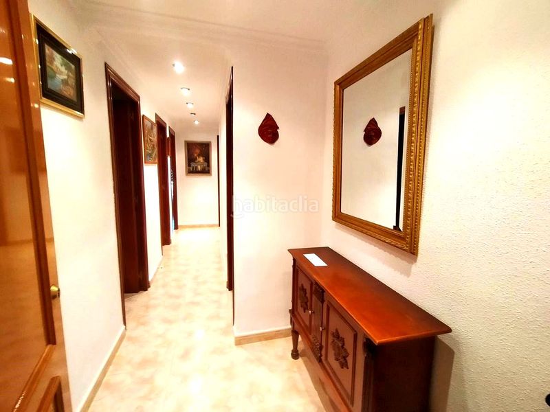 Foto 9341f313-f8a7-45fa-991a-788f02e39069. Pis a Oliva pueblo Oliva