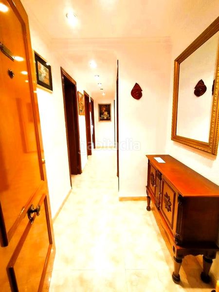 Foto bce2bd81-d8f4-47c4-b52d-fd7053d7dec7. Pis a Oliva pueblo Oliva