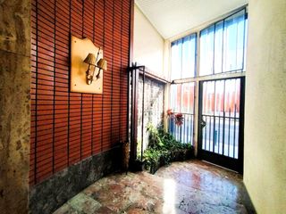 Flat  Del poeta querol. Piso centrico gran tamaño ascensor