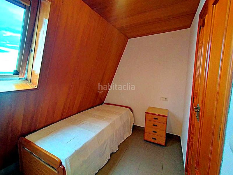 Foto 5673605b-85c5-4542-984b-afd99713d231. Àtic amb aparcament a Oliva playa Oliva