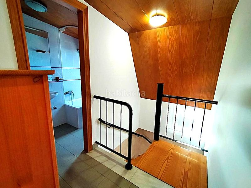 Foto 71334e6b-5f92-4a88-82fd-b487dfcf3c33. Àtic amb aparcament a Oliva playa Oliva