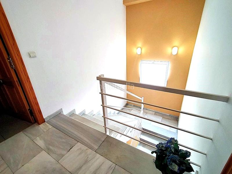 Foto 7bcafb90-7ef6-40b6-8bdd-32436114b736. Àtic amb aparcament a Oliva playa Oliva