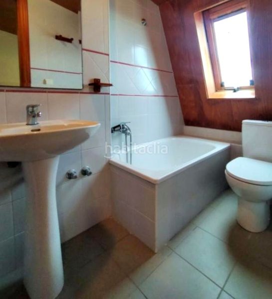 Foto 8aebcd49-47c1-48d2-b151-d46b94ef39d0. Àtic amb aparcament a Oliva playa Oliva