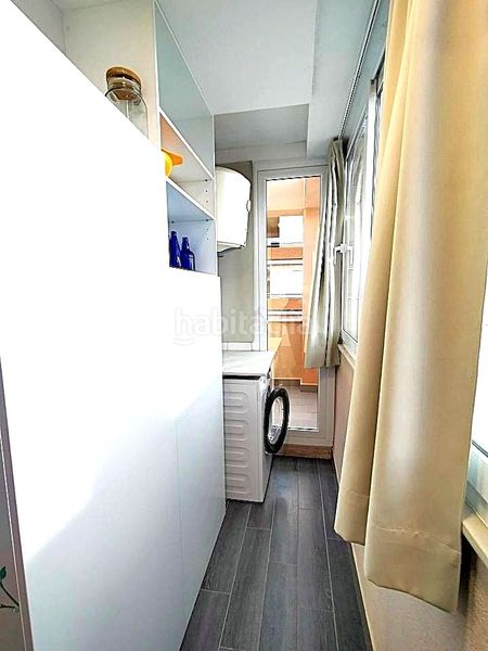 Foto a7f484a3-445a-4ddf-983d-3ac17b9eba32. Àtic amb aparcament a Oliva playa Oliva