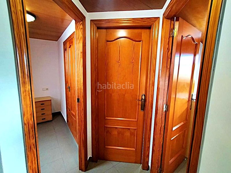 Foto c108d7f8-4981-459e-9cd0-a004009ab00d. Àtic amb aparcament a Oliva playa Oliva