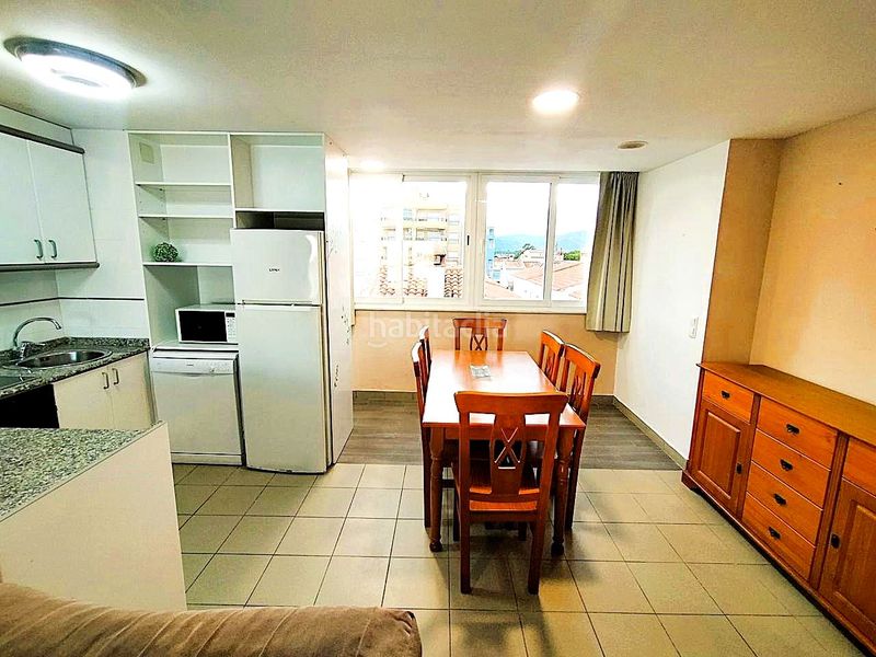 Foto d1977e85-810a-4b6b-9ba3-75a5481c2cde. Àtic amb aparcament a Oliva playa Oliva