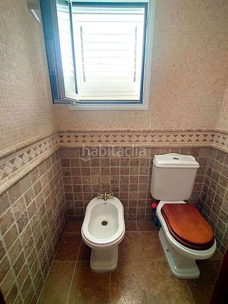 Foto 120a80c5-87c0-4b2a-acee-e3982f28d05e. Casa amb piscina a Oliva pueblo Oliva