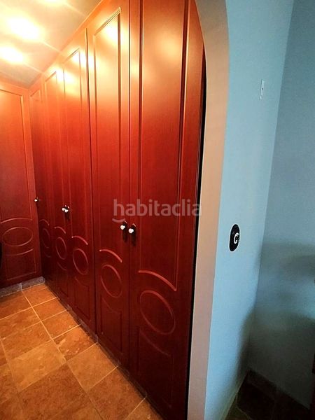 Foto 77d00caf-081b-468c-8989-073d8294619a. Casa amb piscina a Oliva pueblo Oliva