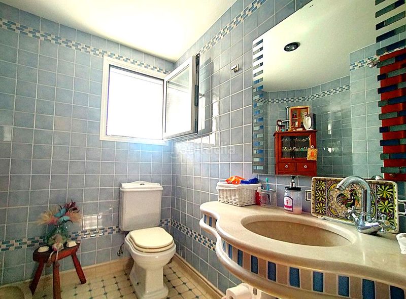 Foto 9d0c8b5d-280a-4c3e-aabf-fb7a5a41d069. Casa amb piscina a Oliva pueblo Oliva