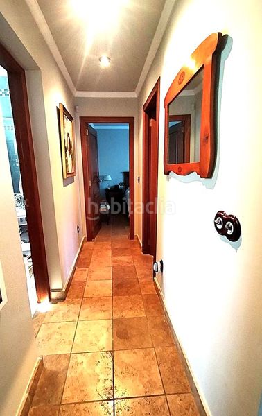 Foto d97c8abb-7dc2-46be-8a79-101e722fa21c. Casa amb piscina a Oliva pueblo Oliva