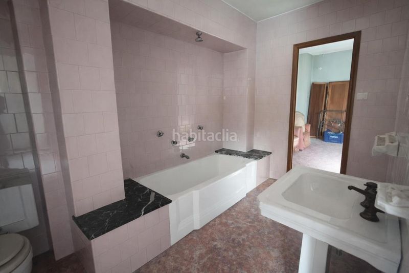 Foto d6c004f6-ff15-43a2-8572-1ea698839352. Pis a Oliva pueblo Oliva