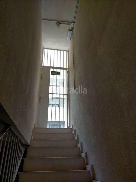 Foto 8987c013-18b1-4f4e-9278-b283fcb2978e. Aparcament cotxe a Oliva pueblo Oliva