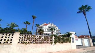 Autoparkplatz  De vermeer. Plaza de parking en venta edificio vista golf