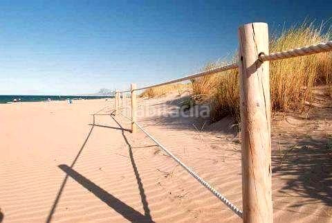 Foto 449c3f3c-083d-4835-a915-3eb5bfb24679. Casa a d'alfauir 1 a Oliva playa Oliva
