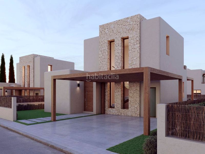 Foto ab9fdb91-4dbf-40ff-906d-3a2826c8e7bd. Casa a d'alfauir 1 a Oliva playa Oliva
