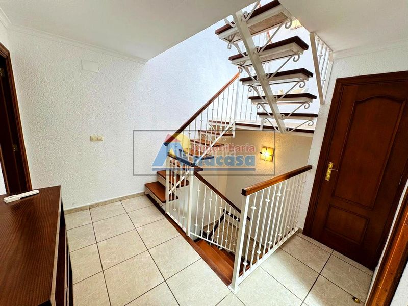 Foto 04f81c1d-b1a1-4b9f-b1a7-c0d19974c953. Casa a Oliva pueblo Oliva