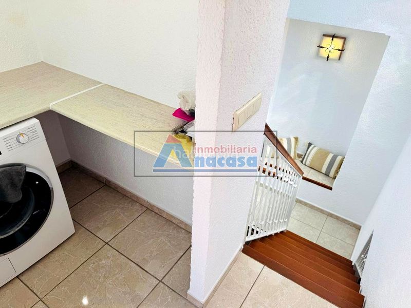 Foto 2a1ec3ba-5cda-4d38-b88b-2f8b65c3e3e7. Casa a Oliva pueblo Oliva