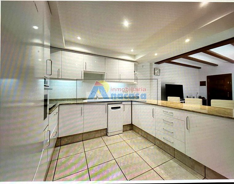 Foto 30b1587d-67bd-4ece-8ba3-ad341e8f70aa. Casa a Oliva pueblo Oliva