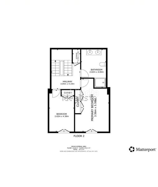 Foto 34e3b4a0-ab13-44ce-b171-0408fe55a1d4. Casa a Oliva pueblo Oliva