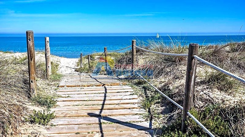 Foto 3f418301-e3ea-400f-8cfa-58c9b229204e. Casa a Oliva pueblo Oliva