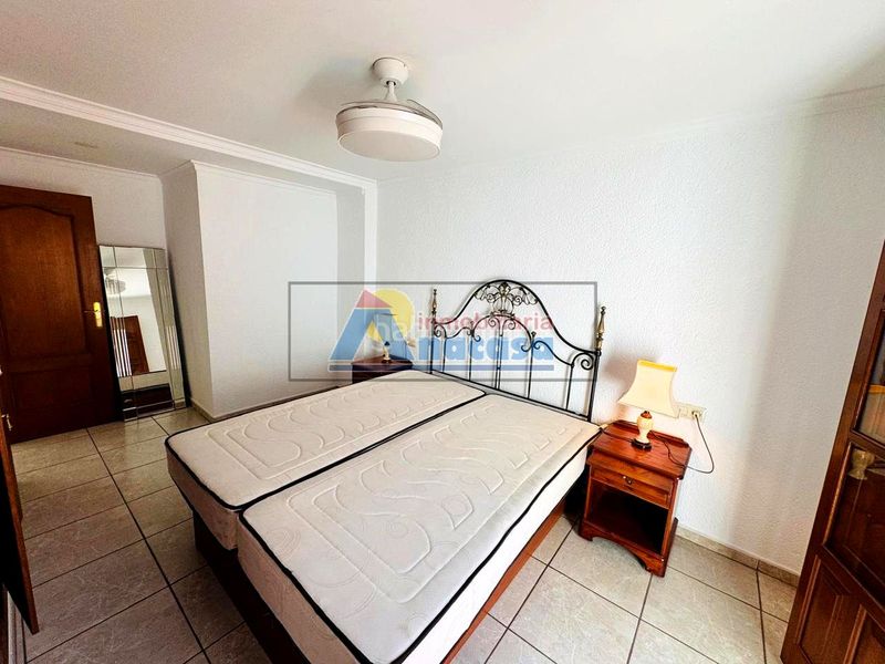 Foto 508aac01-7aa0-43b3-a30b-b97dca01699f. Casa a Oliva pueblo Oliva