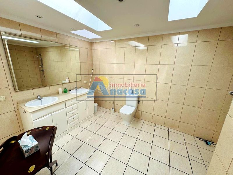 Foto 7cc957c9-a51f-4f79-a522-a9d8adebad58. Casa a Oliva pueblo Oliva