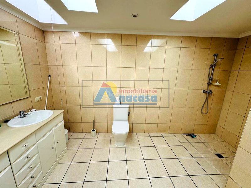 Foto 8b96fc18-6ee7-402e-9a9f-3517e06fc186. Casa a Oliva pueblo Oliva