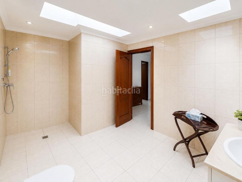 Foto cb457c05-642a-43c9-9416-3d3ac7544237. Casa a Oliva pueblo Oliva