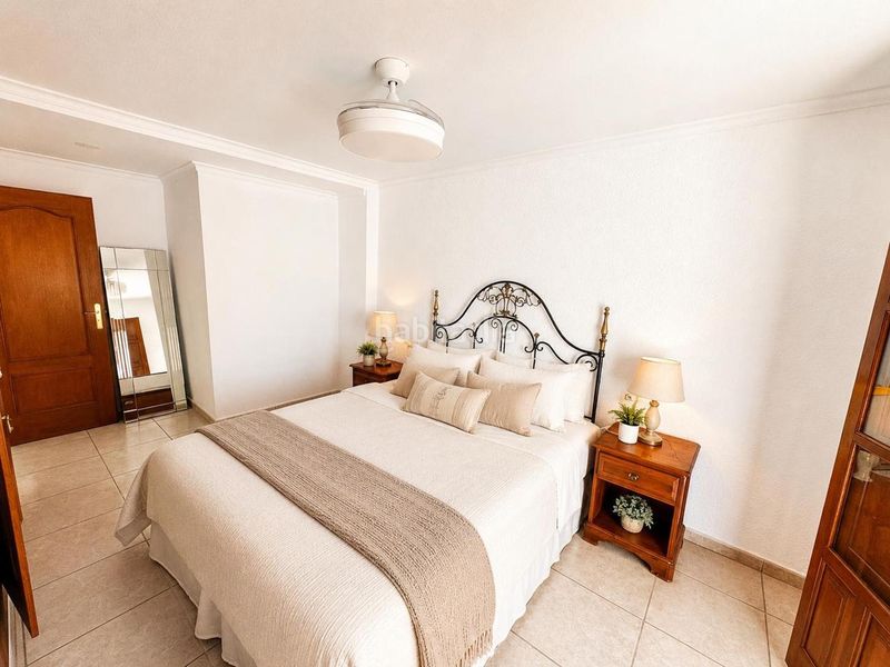 Foto dc7b820f-74e9-4a6a-b018-5c33e8283987. Casa a Oliva pueblo Oliva