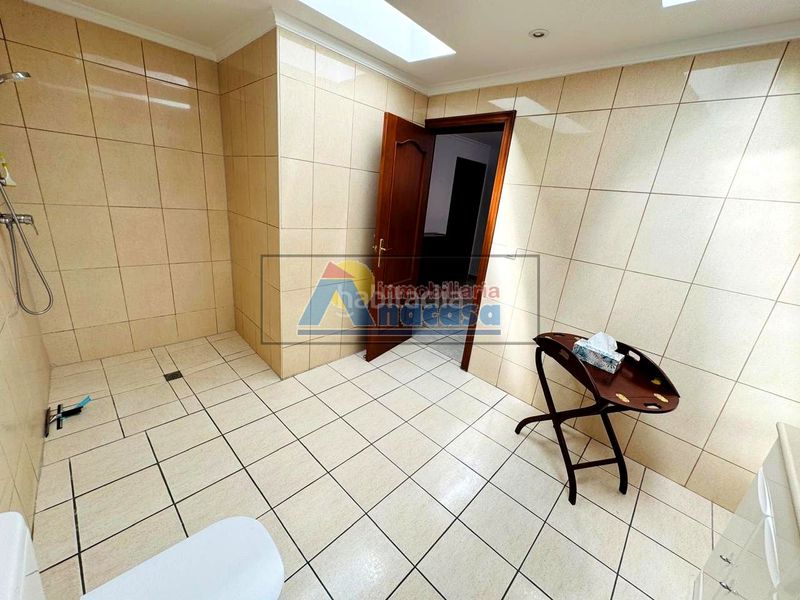 Foto df900323-624f-4e91-ad55-3c02a2e2bc9c. Casa a Oliva pueblo Oliva