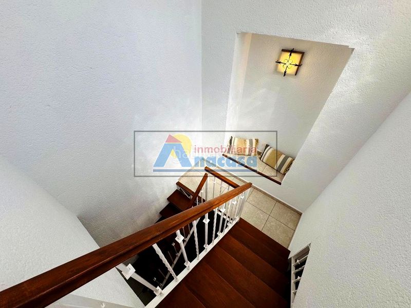 Foto dfb8b24c-73d1-4aef-9ae8-1bb636a61121. Casa a Oliva pueblo Oliva