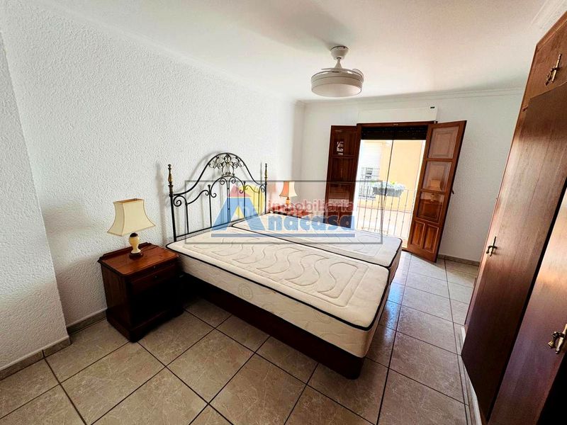 Foto eac93b10-0c72-4830-9393-52d77a403d76. Casa a Oliva pueblo Oliva