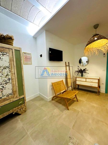 Foto 043687a4-4900-493c-a89e-88a5d0ef2c44. Casa amb aparcament a Oliva pueblo Oliva