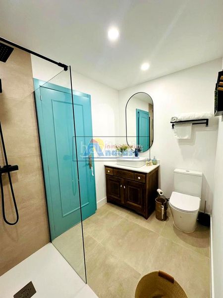 Foto 1d1241e7-fe92-48d1-b1da-817ea0d93986. Casa amb aparcament a Oliva pueblo Oliva