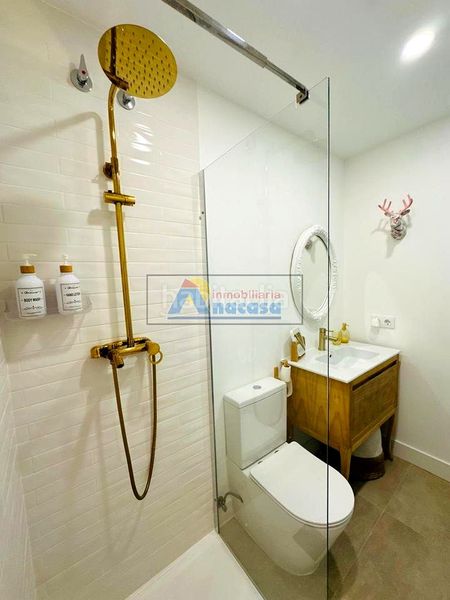 Foto 1e5b6fe3-4229-4c36-a265-105866593882. Casa amb aparcament a Oliva pueblo Oliva