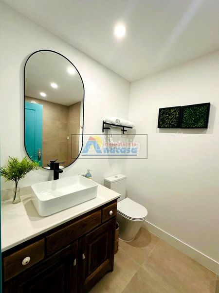 Foto 3329df0d-37d7-4b31-8edc-875e5b437ec3. Casa amb aparcament a Oliva pueblo Oliva