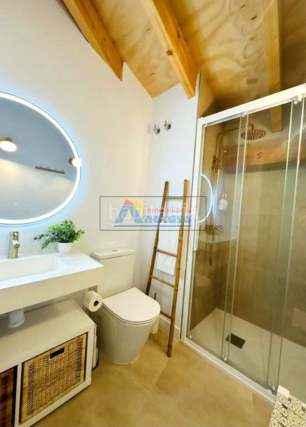 Foto 3a16c231-4617-421f-938f-bd5a983d3295. Casa amb aparcament a Oliva pueblo Oliva