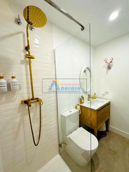 Foto a76da841-4748-4dfe-80e5-2334a84cfaf7. Casa amb aparcament a Oliva pueblo Oliva