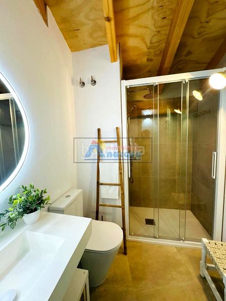 Foto be325971-185d-468a-9729-24877032ad5f. Casa amb aparcament a Oliva pueblo Oliva