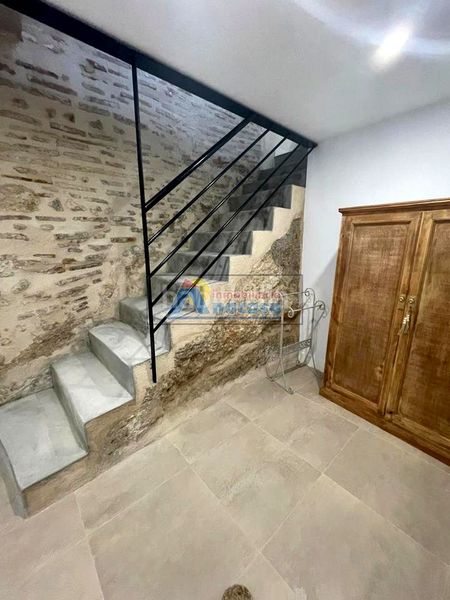 Foto c5db3f9e-ae29-4354-a554-ddc3932b29f6. Casa amb aparcament a Oliva pueblo Oliva